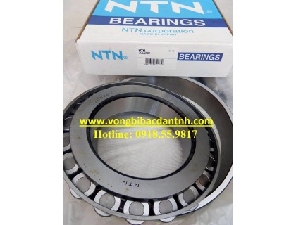 BẠC ĐẠN 30228U-30228 - NTN